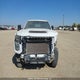 1GC1YLE79LF288560 2020 Chevrolet Silverado K2500 Heavy Duty auction photo thumbnail 12