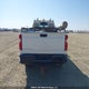 1GC1YLE79LF288560 2020 Chevrolet Silverado K2500 Heavy Duty auction photo thumbnail 15