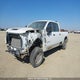 1GC1YLE79LF288560 2020 Chevrolet Silverado K2500 Heavy Duty auction photo thumbnail 2