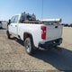 1GC1YLE79LF288560 2020 Chevrolet Silverado K2500 Heavy Duty auction photo thumbnail 3