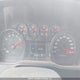 1GC1YLE79LF288560 2020 Chevrolet Silverado K2500 Heavy Duty auction photo thumbnail 7