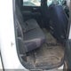 1GC1YLE79LF288560 2020 Chevrolet Silverado K2500 Heavy Duty auction photo thumbnail 8