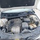 4T3ZA3BB3CU059824 2012 Toyota Venza auction photo thumbnail 10