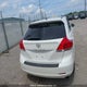 4T3ZA3BB3CU059824 2012 Toyota Venza auction photo thumbnail 15