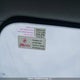 4T3ZA3BB3CU059824 2012 Toyota Venza auction photo thumbnail 16