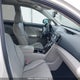 4T3ZA3BB3CU059824 2012 Toyota Venza auction photo thumbnail 5