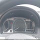 4T3ZA3BB3CU059824 2012 Toyota Venza auction photo thumbnail 7