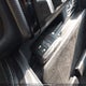 3C6UR5SL0PG584490 2023 Ram 2500 Limited auction photo thumbnail 11