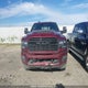3C6UR5SL0PG584490 2023 Ram 2500 Limited auction photo thumbnail 12