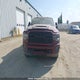 3C6UR5SL0PG584490 2023 Ram 2500 Limited auction photo thumbnail 13