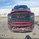 3C6UR5SL0PG584490 2023 Ram 2500 Limited auction photo thumbnail 6