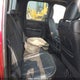 3C6UR5SL0PG584490 2023 Ram 2500 Limited auction photo thumbnail 8