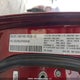 3C6UR5SL0PG584490 2023 Ram 2500 Limited auction photo thumbnail 9