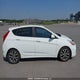 KMHCU5AE9FU221022 2015 Hyundai Accent Gls/Se auction photo thumbnail 14