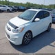 KMHCU5AE9FU221022 2015 Hyundai Accent Gls/Se auction photo thumbnail 2