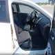 KMHCU5AE9FU221022 2015 Hyundai Accent Gls/Se auction photo thumbnail 5