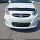 KMHCU5AE9FU221022 2015 Hyundai Accent Gls/Se auction photo thumbnail 6
