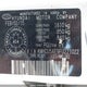 KMHCU5AE9FU221022 2015 Hyundai Accent Gls/Se auction photo thumbnail 9