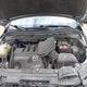 JM3TB28V880130050 2008 Mazda Cx-9 auction photo thumbnail 10