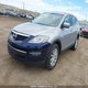 JM3TB28V880130050 2008 Mazda Cx-9 auction photo thumbnail 2