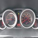 JM3TB28V880130050 2008 Mazda Cx-9 auction photo thumbnail 7