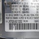 JM3TB28V880130050 2008 Mazda Cx-9 auction photo thumbnail 9