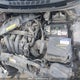 KMHDH4AEXFU455057 2015 Hyundai Elantra Se/Sport/Limited auction photo thumbnail 10