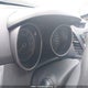 KMHDH4AEXFU455057 2015 Hyundai Elantra Se/Sport/Limited auction photo thumbnail 15