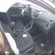 KMHDH4AEXFU455057 2015 Hyundai Elantra Se/Sport/Limited auction photo thumbnail 5