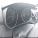 KMHDH4AEXFU455057 2015 Hyundai Elantra Se/Sport/Limited auction photo thumbnail 7