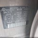 KMHDH4AEXFU455057 2015 Hyundai Elantra Se/Sport/Limited auction photo thumbnail 9