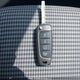KM8K12AA0KU310777 2019 Hyundai Kona 2.0L Essential auction photo thumbnail 11