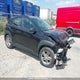 KM8K12AA0KU310777 2019 Hyundai Kona 2.0L Essential auction photo thumbnail 1
