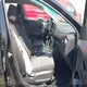 KM8K12AA0KU310777 2019 Hyundai Kona 2.0L Essential auction photo thumbnail 5