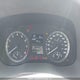 KM8K12AA0KU310777 2019 Hyundai Kona 2.0L Essential auction photo thumbnail 7