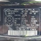 KM8K12AA0KU310777 2019 Hyundai Kona 2.0L Essential auction photo thumbnail 9