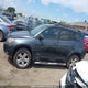 JTMBK32V875037386 2007 Toyota Rav4 Sport auction photo thumbnail 15