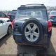 JTMBK32V875037386 2007 Toyota Rav4 Sport auction photo thumbnail 17