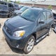 JTMBK32V875037386 2007 Toyota Rav4 Sport auction photo thumbnail 2