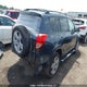JTMBK32V875037386 2007 Toyota Rav4 Sport auction photo thumbnail 4