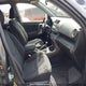 JTMBK32V875037386 2007 Toyota Rav4 Sport auction photo thumbnail 5