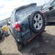 JTMBK32V875037386 2007 Toyota Rav4 Sport auction photo thumbnail 6