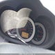 JTMBK32V875037386 2007 Toyota Rav4 Sport auction photo thumbnail 7