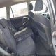 JTMBK32V875037386 2007 Toyota Rav4 Sport auction photo thumbnail 8