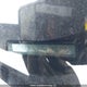 JTMBK32V875037386 2007 Toyota Rav4 Sport auction photo thumbnail 9