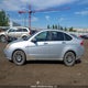 1FAHP3FN3BW199179 2011 Ford Focus Se auction photo thumbnail 15