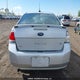 1FAHP3FN3BW199179 2011 Ford Focus Se auction photo thumbnail 17