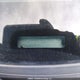 1FAHP3FN3BW199179 2011 Ford Focus Se auction photo thumbnail 20