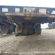 2DEHBFZ3XB1027015 2011 Doepker Doepker auction photo thumbnail 10