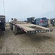 2DEHBFZ3XB1027015 2011 Doepker Doepker auction photo thumbnail 1